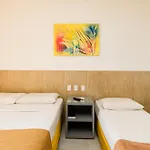 Yak Beach Hotel Natal
